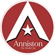 The City of Anniston