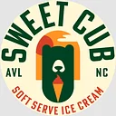 Sweet Cub