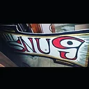 The Snug logo