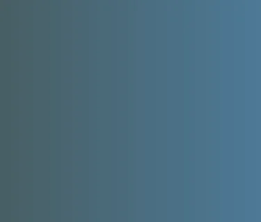 Newton Community Chorus presents Winter Concert