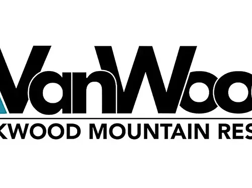 VanWood Festival Kirkwood Mountain Resort