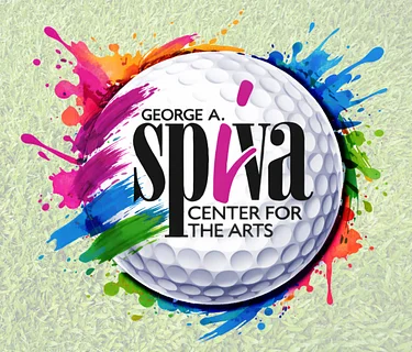 Art on the Green Golf Classic