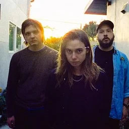 Julien Baker