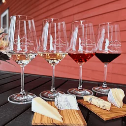 Taste the Terroir of Vermont