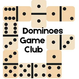 Dominoes Game Club