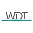 Western Dakota Technical College