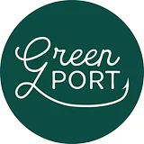 Greenport Village Business District