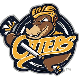 vs. Erie Otters