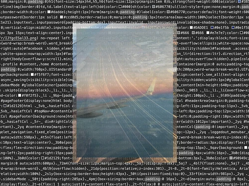 Is There Wi-Fi in Heaven? Grieving in the Digital Age