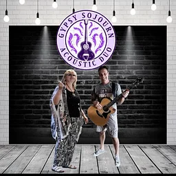 LIVE MUSIC- GYPSY SOJOURN