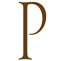 Peters Prairie Vineyard