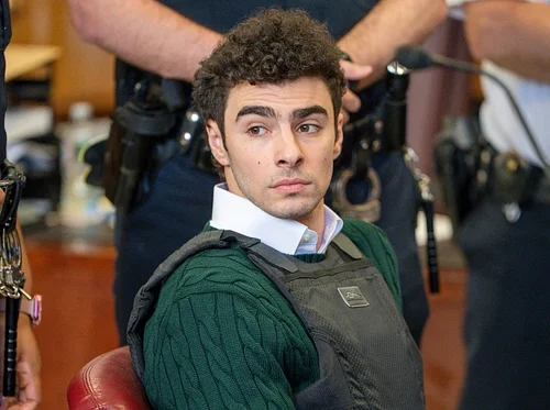 Best Of The Fests | April 27 – 28, 2026