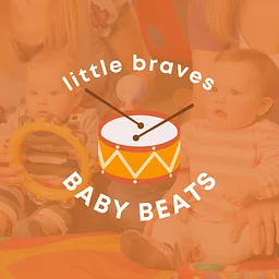 🎶 Little Braves: Baby Beats