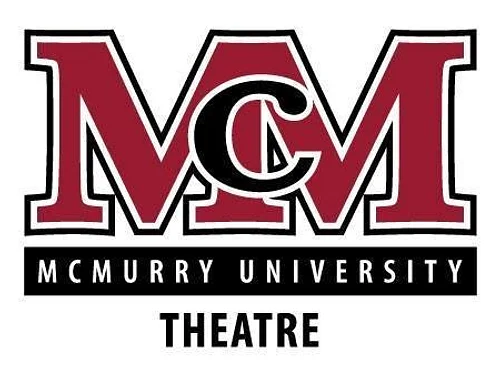 McMurry DirectFest