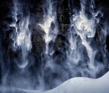 April | Coffee and Conversation – Member Networking Event