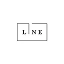 The LINE Hotel