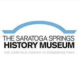 Saratoga Springs History Museum