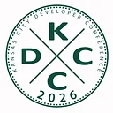 Kansas City Developers Conference 2026