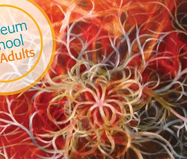 Making Abstract Paintings