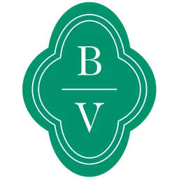 Buckhead Village District
