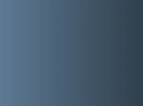 Boulder County Cultural Council (SCFD Tier III) Study Session