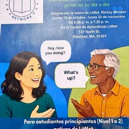 Everyday English