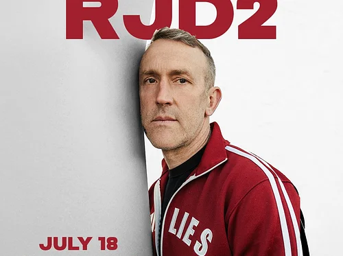 RJD2