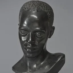 The Amistad Center for Art & Culture