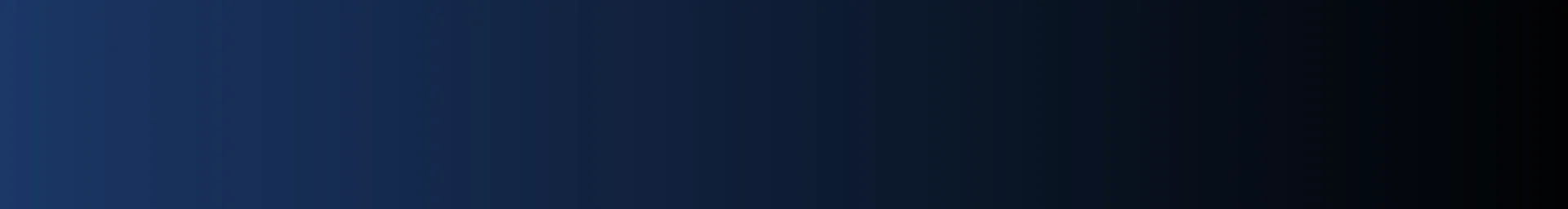 Stellwagen Beer Company