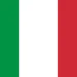 Italian Heritage Center
