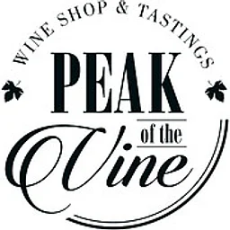 Peak of The Vine