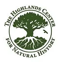 Highland Center