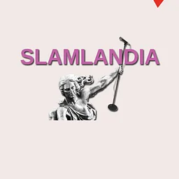 Slamlandia