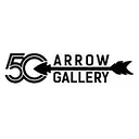 50 Arrow Gallery