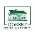 Dorset Historical Society
