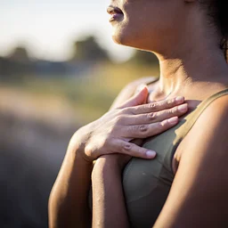 Gratitude Flow & Restore