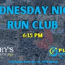 Wednesday Night Run Club