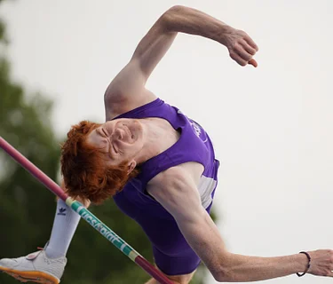 PSAL Multi-events City Championship