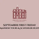 First Friday