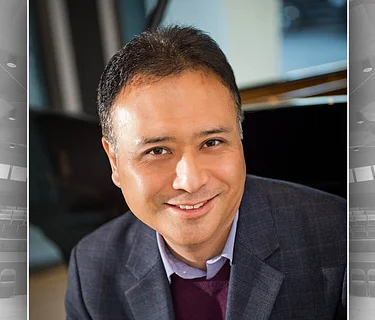 School of Music Piano Faculty Recital: Jon Nakamatsu