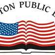 Millington Public Library |