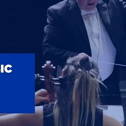 BOISE STATE SYMPHONIC WINDS