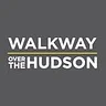 Walkway over the Hudson