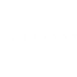 Sayonara