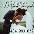 DeVault Vineyards