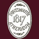Portsmouth Athenaeum