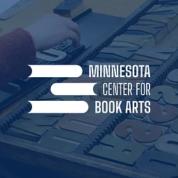 Letterpress Lab