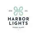 Harbor Lights