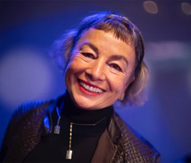 Roaring Fork Rising – Alya Howe, WRIT LARGE presents Women’s Voices