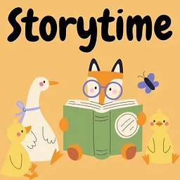 Storytime
